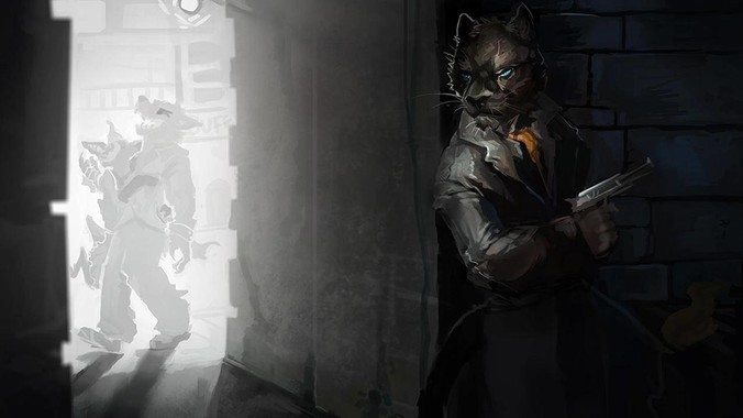 最好的笔记软件是什么？