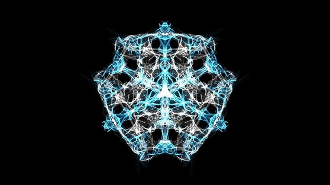 多个充电宝或电芯品牌的 3C 认证证书被暂停，涉及罗马仕、安克、绿联、倍思、安普瑞斯等，发生了什么？