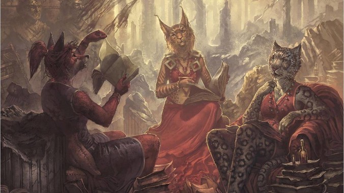 现在写 J***aScript 的是不是已经没人在用 class 这个关键字了？